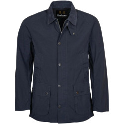 Veste Ashby Casual Barbour...