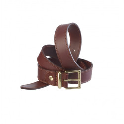 Ceinture Cuir Alexandre...