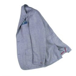 Blazer Beaumont Laine...