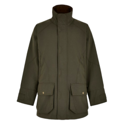 Veste Rosleague DuBarry Ivy
