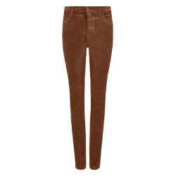 Pantalon Femme Honeysuckle...