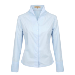 Chemise Femme Snowdrop...