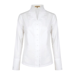 Chemise Femme Snowdrop...