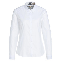 Chemise Femme Derwent...