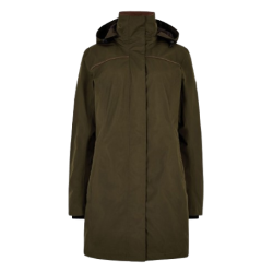 Veste Femme Beaufort...