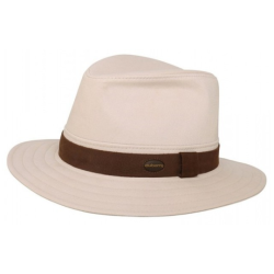 Chapeau Robert DuBarry