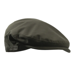 Casquette Waterproof Beretta