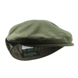 Casquette Classic Moleskine...