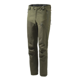 Pantalon Thorn Evo Beretta