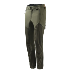 Pantalon Bymark Beretta Marron