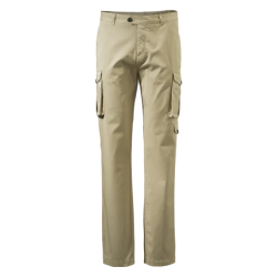 Pantalon Serengeti Beretta...