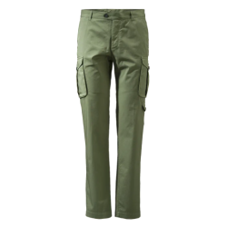 Pantalon Serengeti Beretta...