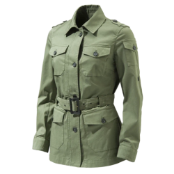 Veste Femme Serengeti...