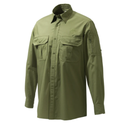 Chemise Mortirolo Beretta...