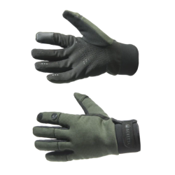 Gants Watershield Beretta