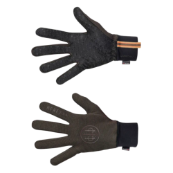 Gants Hardface Beretta