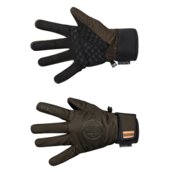 Gants Waterproof Beretta...