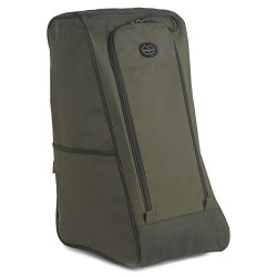 Sac à Bottes Le Chameau Vert