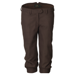 Knickers Femme Gloster Laksen