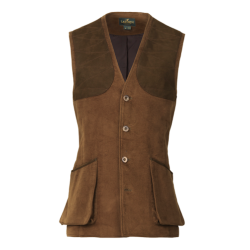 Gilet Belgravia Leith...