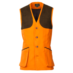 Gilet Belgravia Leith...