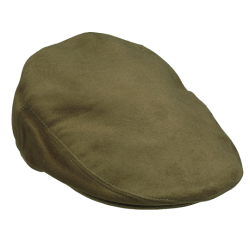 Casquette Belgravia Laksen...