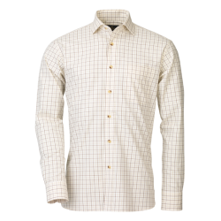 Chemise Dennis Laksen