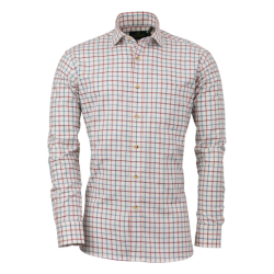 Chemise Greg Laksen