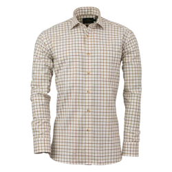 Chemise Paul Laksen