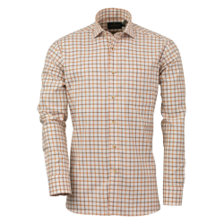 Chemise Jim Laksen