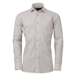 Chemise Pete Laksen