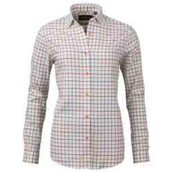 Chemise Femme Laureen Laksen