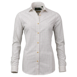 Chemise Femme Penny Laksen