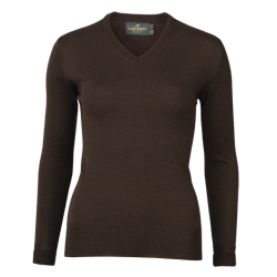 Pull Femme Carnaby Laksen...