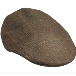 Casquette Crannog Laksen