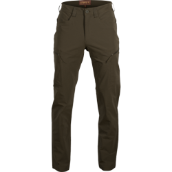 Pantalon Trail Härkila