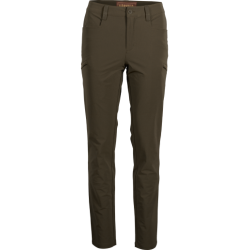 Pantalon Femme Trail Härkila