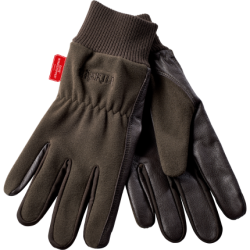 Gants Pro Shooter Härkila