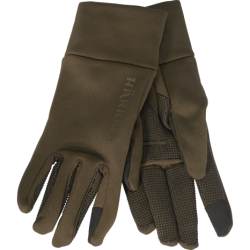 Gants Power Stretch Härkila