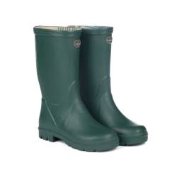 Bottes Enfant Aventure Le...