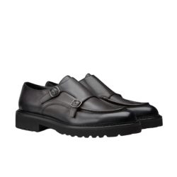 Chaussures Philuf Doucal's...