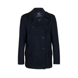 Veste Caban Bilbao Dalmard...