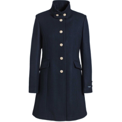 Manteau Femme Brighton...