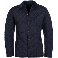 Veste Héritage Liddesdale...
