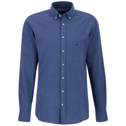 Chemise Flanelle...