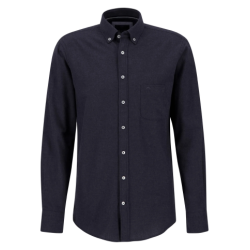 Chemise Flanelle...