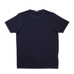 Tee-shirt Adam Anonym Abysse