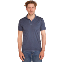 Polo Diego Anonym Abysse
