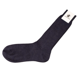 Chaussettes Mérinos Au...