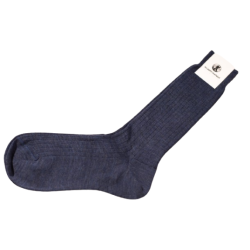 Chaussettes Mérinos Au...